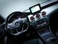 Mercedes-Benz CLA 200 Shooting Brake AMG (MULTIBEAM-LED VERLICHTING, NIG Grijs - thumbnail 7