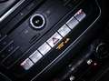 Mercedes-Benz CLA 200 Shooting Brake AMG (MULTIBEAM-LED VERLICHTING, NIG Grijs - thumbnail 29