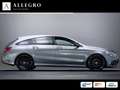 Mercedes-Benz CLA 200 Shooting Brake AMG (MULTIBEAM-LED VERLICHTING, NIG Grijs - thumbnail 5