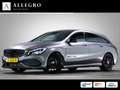 Mercedes-Benz CLA 200 Shooting Brake AMG (MULTIBEAM-LED VERLICHTING, NIG Grijs - thumbnail 1
