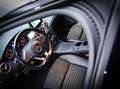 Mercedes-Benz CLA 200 Shooting Brake AMG (MULTIBEAM-LED VERLICHTING, NIG Grijs - thumbnail 22