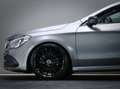 Mercedes-Benz CLA 200 Shooting Brake AMG (MULTIBEAM-LED VERLICHTING, NIG Grijs - thumbnail 49