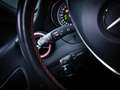 Mercedes-Benz CLA 200 Shooting Brake AMG (MULTIBEAM-LED VERLICHTING, NIG Grijs - thumbnail 24