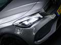 Mercedes-Benz CLA 200 Shooting Brake AMG (MULTIBEAM-LED VERLICHTING, NIG Grijs - thumbnail 41