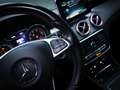 Mercedes-Benz CLA 200 Shooting Brake AMG (MULTIBEAM-LED VERLICHTING, NIG Grijs - thumbnail 27