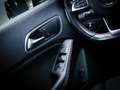 Mercedes-Benz CLA 200 Shooting Brake AMG (MULTIBEAM-LED VERLICHTING, NIG Grijs - thumbnail 25