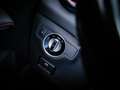 Mercedes-Benz CLA 200 Shooting Brake AMG (MULTIBEAM-LED VERLICHTING, NIG Grijs - thumbnail 30