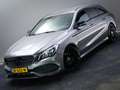 Mercedes-Benz CLA 200 Shooting Brake AMG (MULTIBEAM-LED VERLICHTING, NIG Grijs - thumbnail 43