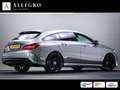 Mercedes-Benz CLA 200 Shooting Brake AMG (MULTIBEAM-LED VERLICHTING, NIG Grijs - thumbnail 2