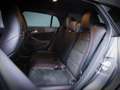 Mercedes-Benz CLA 200 Shooting Brake AMG (MULTIBEAM-LED VERLICHTING, NIG Grijs - thumbnail 10
