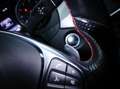 Mercedes-Benz CLA 200 Shooting Brake AMG (MULTIBEAM-LED VERLICHTING, NIG Grijs - thumbnail 33