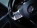 Mercedes-Benz CLA 200 Shooting Brake AMG (MULTIBEAM-LED VERLICHTING, NIG Grijs - thumbnail 26