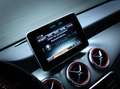 Mercedes-Benz CLA 200 Shooting Brake AMG (MULTIBEAM-LED VERLICHTING, NIG Grijs - thumbnail 15