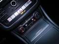 Mercedes-Benz CLA 200 Shooting Brake AMG (MULTIBEAM-LED VERLICHTING, NIG Grijs - thumbnail 36