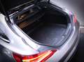 Mercedes-Benz CLA 200 Shooting Brake AMG (MULTIBEAM-LED VERLICHTING, NIG Grijs - thumbnail 11