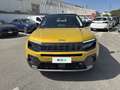 Jeep Avenger 1.2 Turbo Summit Giallo - thumbnail 6