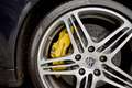 Porsche 997 997 3.6 Turbo Grijs - thumbnail 8