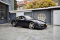 Porsche 997 997 3.6 Turbo Grijs - thumbnail 2