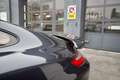 Porsche 997 997 3.6 Turbo Grijs - thumbnail 21
