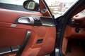Porsche 997 997 3.6 Turbo Grijs - thumbnail 13