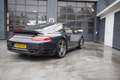 Porsche 997 997 3.6 Turbo Grijs - thumbnail 22