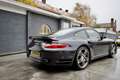 Porsche 997 997 3.6 Turbo Grijs - thumbnail 24