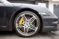 Porsche 997 997 3.6 Turbo Grijs - thumbnail 7