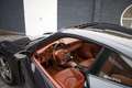 Porsche 997 997 3.6 Turbo Grijs - thumbnail 18