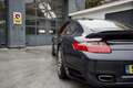 Porsche 997 997 3.6 Turbo Grijs - thumbnail 9