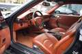 Porsche 997 997 3.6 Turbo Grijs - thumbnail 15