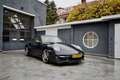 Porsche 997 997 3.6 Turbo Grijs - thumbnail 3