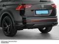 Volkswagen Tiguan R-Line TSI DSG LED Navi RFK ACC BlackStyle Schwarz - thumbnail 6