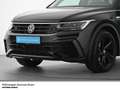 Volkswagen Tiguan R-Line TSI DSG LED Navi RFK ACC BlackStyle Schwarz - thumbnail 7