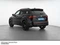 Volkswagen Tiguan R-Line TSI DSG LED Navi RFK ACC BlackStyle Schwarz - thumbnail 2