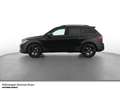 Volkswagen Tiguan R-Line TSI DSG LED Navi RFK ACC BlackStyle Schwarz - thumbnail 3