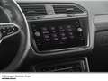 Volkswagen Tiguan R-Line TSI DSG LED Navi RFK ACC BlackStyle Schwarz - thumbnail 13