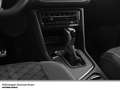 Volkswagen Tiguan R-Line TSI DSG LED Navi RFK ACC BlackStyle Schwarz - thumbnail 14