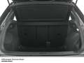 Volkswagen Tiguan R-Line TSI DSG LED Navi RFK ACC BlackStyle Schwarz - thumbnail 8