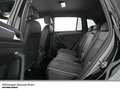 Volkswagen Tiguan R-Line TSI DSG LED Navi RFK ACC BlackStyle Schwarz - thumbnail 11