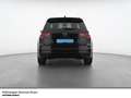 Volkswagen Tiguan R-Line TSI DSG LED Navi RFK ACC BlackStyle Schwarz - thumbnail 4