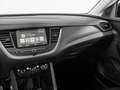 Opel Grandland X 1.5 diesel Ecotec Start&Stop Ultimate - thumbnail 14