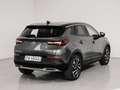 Opel Grandland X 1.5 diesel Ecotec Start&Stop Ultimate - thumbnail 2