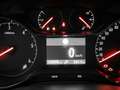 Opel Grandland X 1.5 diesel Ecotec Start&Stop Ultimate - thumbnail 18
