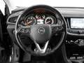 Opel Grandland X 1.5 diesel Ecotec Start&Stop Ultimate - thumbnail 15