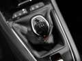 Opel Grandland X 1.5 diesel Ecotec Start&Stop Ultimate - thumbnail 7