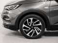 Opel Grandland X 1.5 diesel Ecotec Start&Stop Ultimate - thumbnail 4