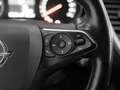 Opel Grandland X 1.5 diesel Ecotec Start&Stop Ultimate - thumbnail 8