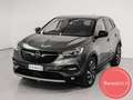 Opel Grandland X 1.5 diesel Ecotec Start&Stop Ultimate - thumbnail 1