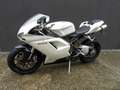 Ducati 848 - thumbnail 4