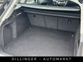 Audi A4 Avant 35 TDI Autom. LED Navi Leder 150ps Shz Schwarz - thumbnail 35
